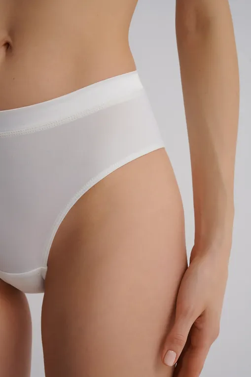 Трусы Naturana 4119 505 Ecru