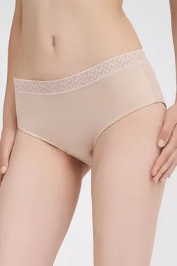 Naturana 4331 895 Light Beige