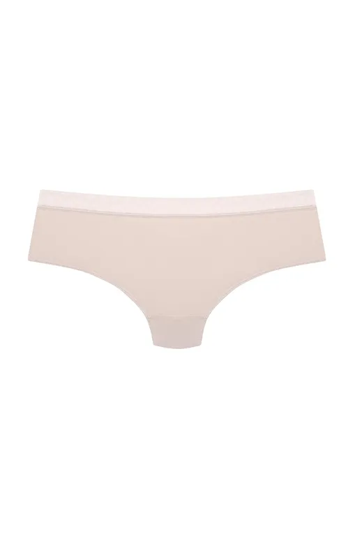 Трусы Naturana 4331 895 Light Beige