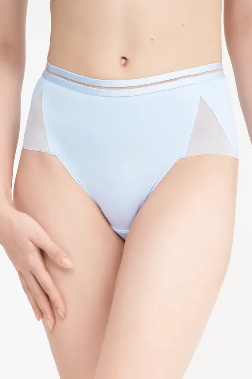 Трусы Naturana 4658 202