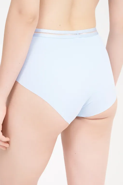 Трусы Naturana 4658 202