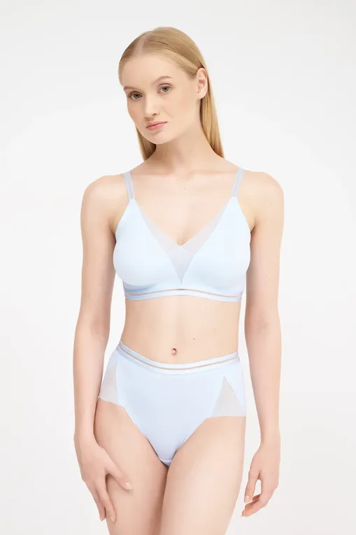 Трусы Naturana 4658 202