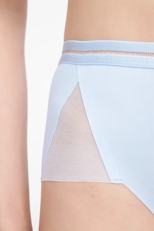 Трусы Naturana 4658 202