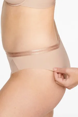 Naturana 4659 895 Light Beige