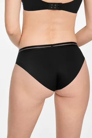 Naturana 4659 400 Schwarz