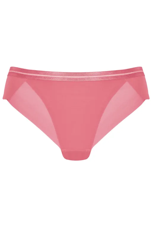 Трусы Naturana 4659 693