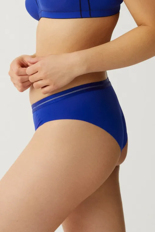 Трусы Naturana 4659 201