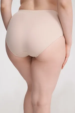 Naturana 4662 895 Light Beige