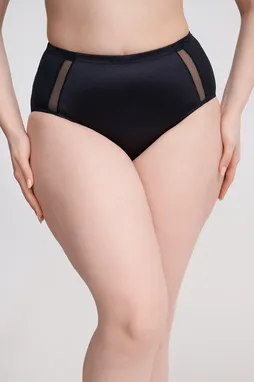 Naturana 4662 400 Schwarz