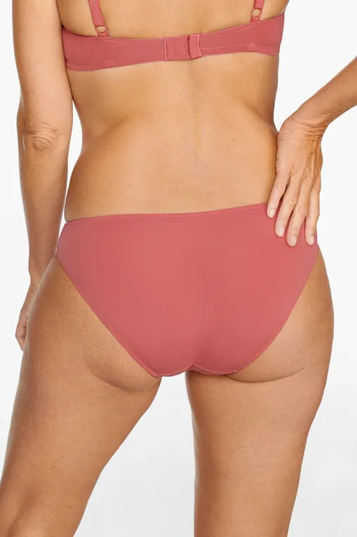 Трусы Naturana 4665 620