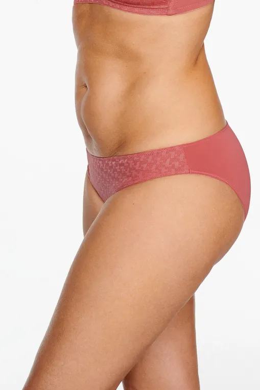 Трусы Naturana 4665 620