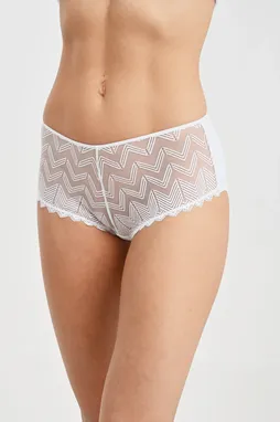 Naturana 4671 300 Weiss