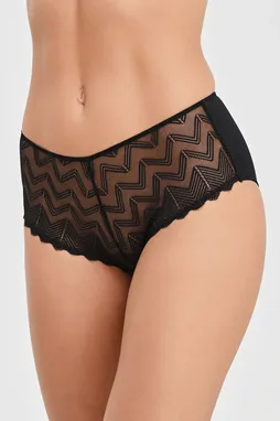 Naturana 4671 400 Schwarz