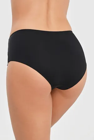 Naturana 4671 400 Schwarz