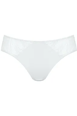 Naturana 4672 300 Weiss