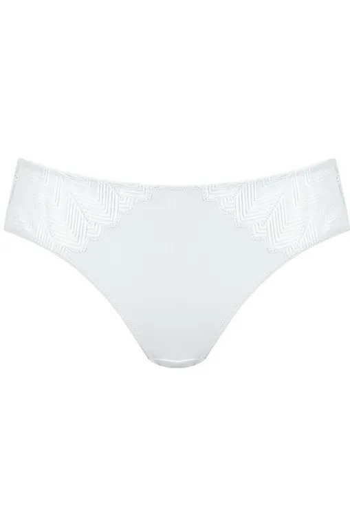 Трусы Naturana 4672 300 Weiss