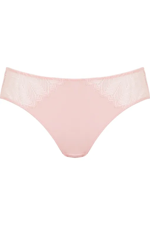 Трусы Naturana 4672 618