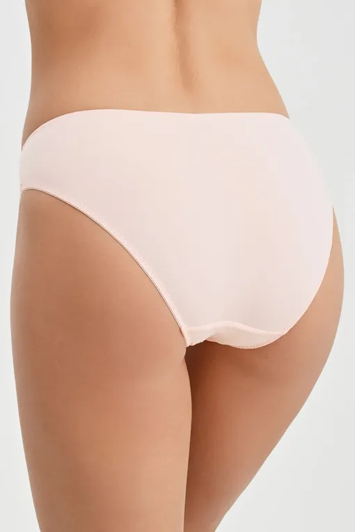 Трусы Naturana 4672 618