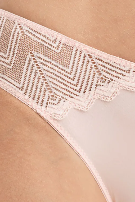 Трусы Naturana 4672 618