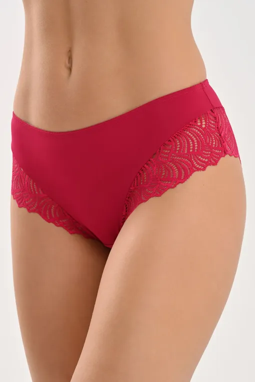 Трусы Naturana 4674 620