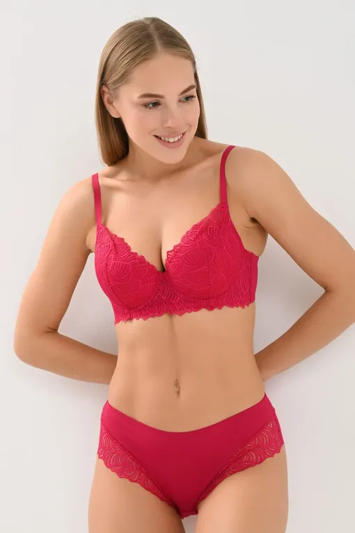 Трусы Naturana 4674 620