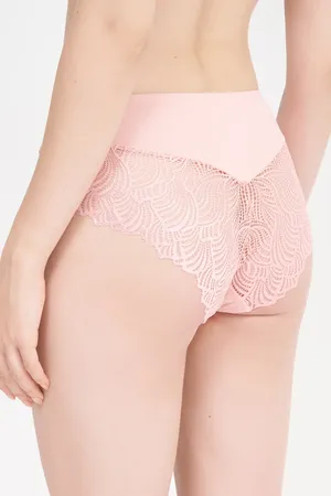 Naturana 4674 625 Pink Rose