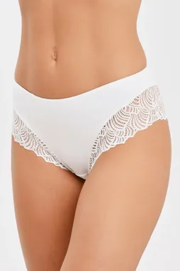 Naturana 4674 505 Ecru