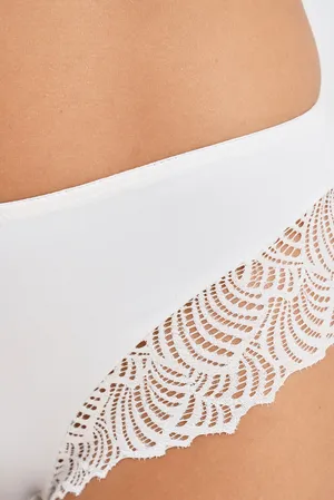 Naturana 4674 505 Ecru