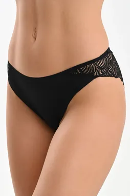 Naturana 4675 400 Schwarz