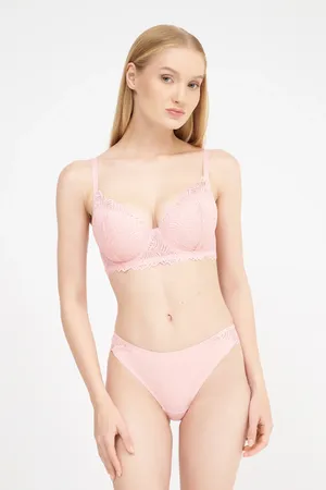 Naturana 4675 625 Pink Rose