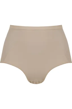Naturana 4679 895 Light Beige