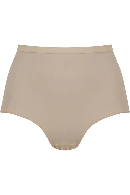 Трусы Naturana 4679 895 Light Beige