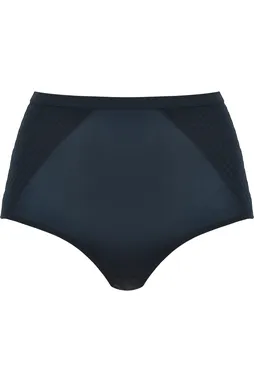 Naturana 4679 400 Schwarz