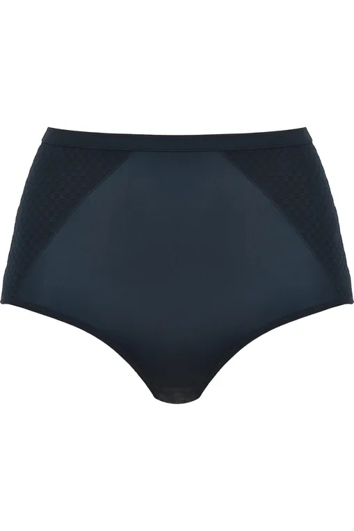 Трусы Naturana 4679 400 Schwarz