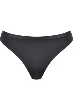 Naturana 4683 400 Schwarz