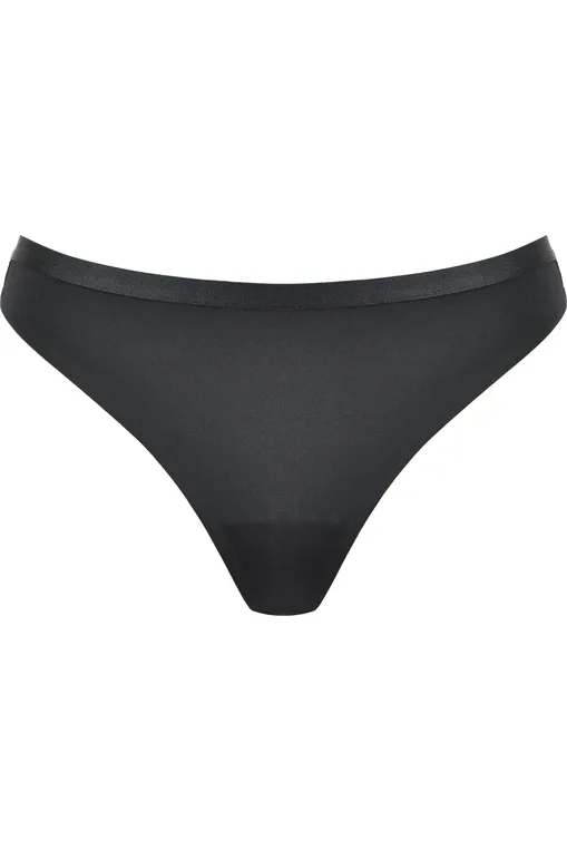 Трусы Naturana 4683 400 Schwarz