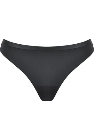 Naturana 4683 400 Schwarz