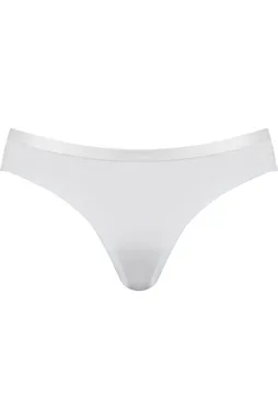 Naturana 4684 300 Weiss