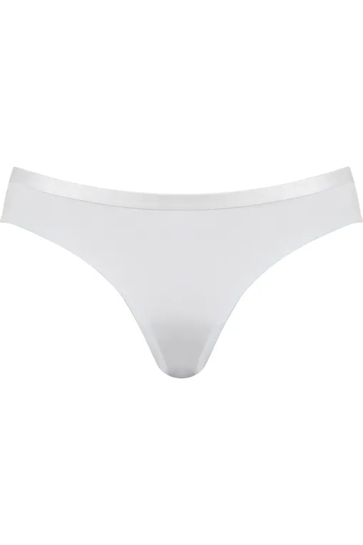 Трусы Naturana 4684 300 Weiss