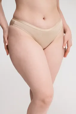 Naturana 4684 895 Light Beige