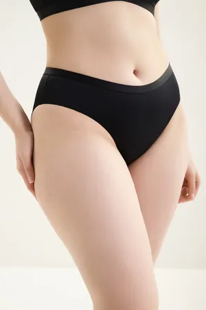 Naturana 4684 400 Schwarz