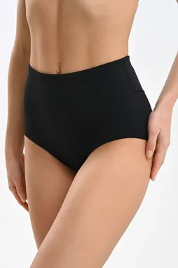 Naturana 4690 400 Schwarz