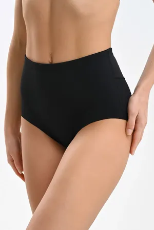 Naturana 4690 400 Schwarz