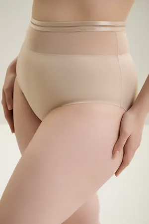 Naturana 4758 895 Light Beige