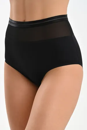 Naturana 4758 400 Schwarz