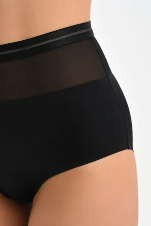 Naturana 4758 400 Schwarz