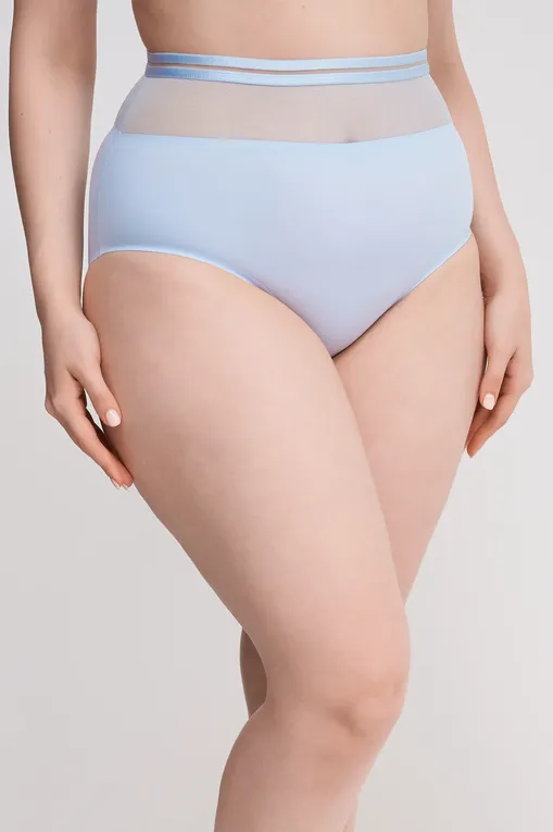 Трусы Naturana 4758 202