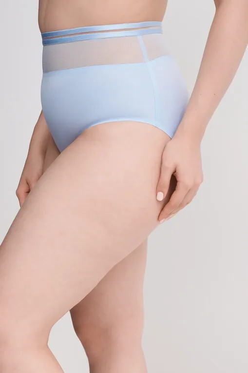 Трусы Naturana 4758 202