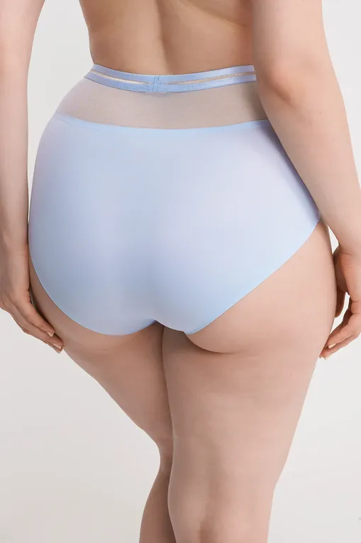 Трусы Naturana 4758 202