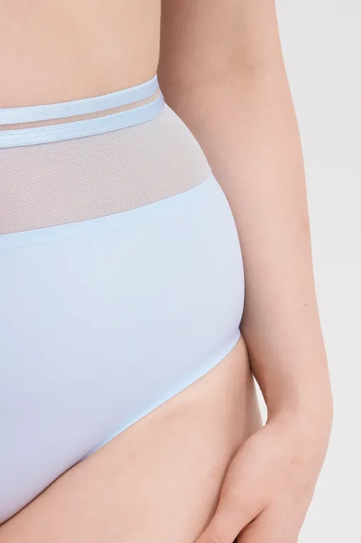 Трусы Naturana 4758 202